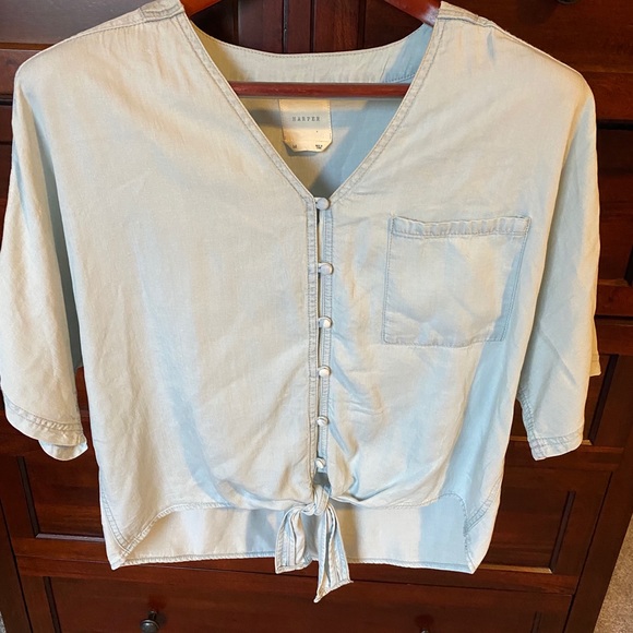 Tops - Picture 15 of 16